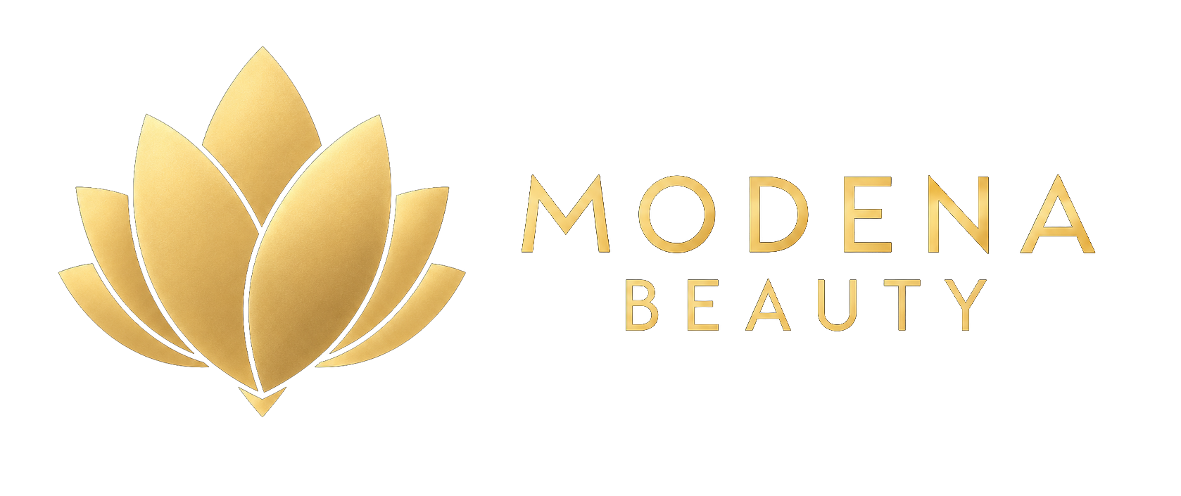 Modena Beauty